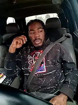 Snapshot of MRHANDSOME3800 chatting on February 2025 12:13:01 PM MRHANDSOME3800 online show from February 2025 12:13:01 PM