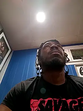 Snapshot of MRHANDSOME3800 chatting on March 2025 02:04:01 AM MRHANDSOME3800 online show from March 2025 02:04:01 AM