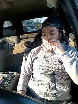 Snapshot of MRHANDSOME3800 chatting on March 2025 09:15:02 PM MRHANDSOME3800 online show from March 2025 09:15:02 PM