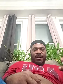 Snapshot of MRHANDSOME3800 chatting on September 2025 04:23:01 AM MRHANDSOME3800 online show from September 2025 04:23:01 AM