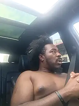 Snapshot of MRHANDSOME3800 chatting on September 2025 07:16:01 PM MRHANDSOME3800 online show from September 2025 07:16:01 PM