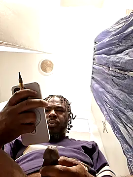 Snapshot of MRHANDSOME3800 chatting on October 2025 03:37:02 AM MRHANDSOME3800 online show from October 2025 03:37:02 AM