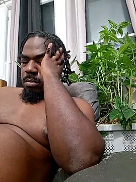 Snapshot of MRHANDSOME3800 chatting on October 2025 05:49:02 AM MRHANDSOME3800 online show from October 2025 05:49:02 AM