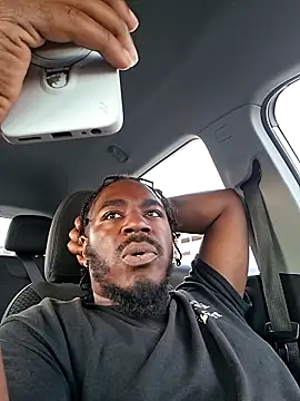 Snapshot of MRHANDSOME3800 chatting on October 2025 10:40:02 PM MRHANDSOME3800 online show from October 2025 10:40:02 PM