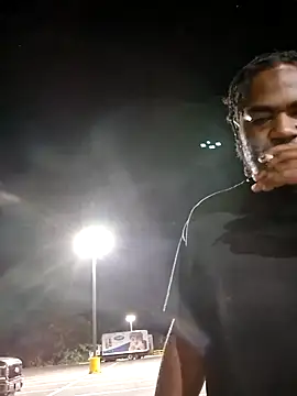 Snapshot of MRHANDSOME3800 chatting on October 2025 01:17:02 AM MRHANDSOME3800 online show from October 2025 01:17:02 AM