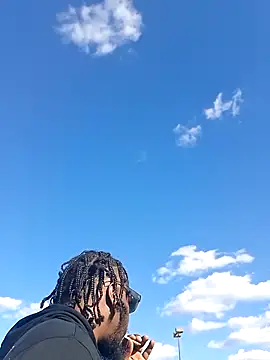 Snapshot of MRHANDSOME3800 chatting on October 2025 07:36:02 PM MRHANDSOME3800 online show from October 2025 07:36:02 PM