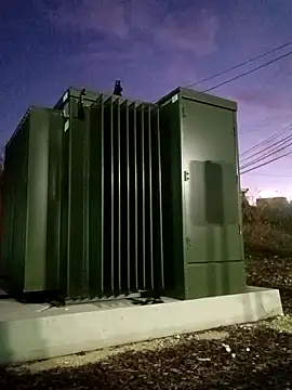 Snapshot of MRHANDSOME3800 chatting on November 2025 10:32:01 PM MRHANDSOME3800 online show from November 2025 10:32:01 PM