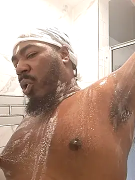 Snapshot of MRHANDSOME3800 chatting on November 2025 03:11:01 PM MRHANDSOME3800 online show from November 2025 03:11:01 PM