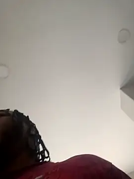 MRHANDSOME3800 online show from February 2026 09:01:01 PM