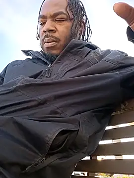 MRHANDSOME3800 online show from March 2026 12:16:01 PM