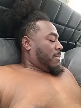 MRHANDSOME3800 online show from April 2026 05:36:01 PM