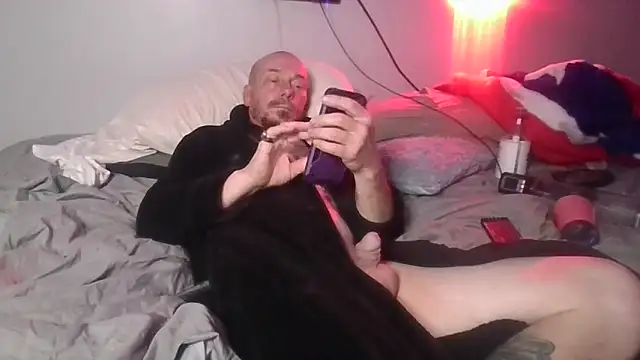 deepinnnnn online show from December 2025 03:13:01 AM