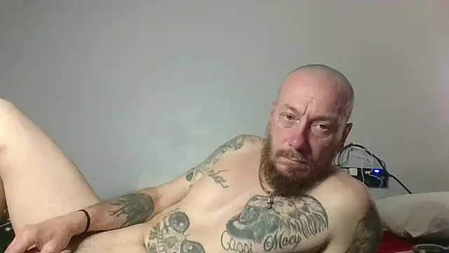 deepinnnnn online show from March 2026 05:36:01 AM