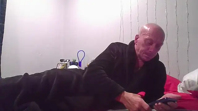 deepinnnnn online show from May 2026 04:20:02 AM