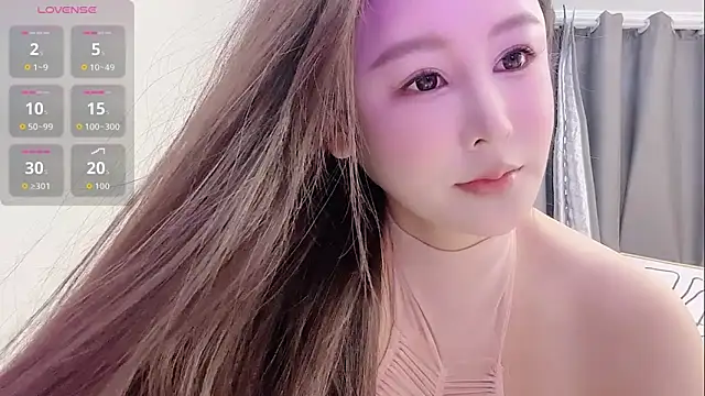 kittyrecalls online show from November 2025 03:05:01 AM