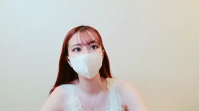 Snapshot of chat_MIYU chatting on April 2026 01:36:02 PM chat MIYU online show from April 2026 01:36:02 PM