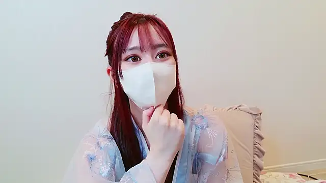 Snapshot of chat_MIYU chatting on April 2026 11:30:02 AM chat MIYU online show from April 2026 11:30:02 AM