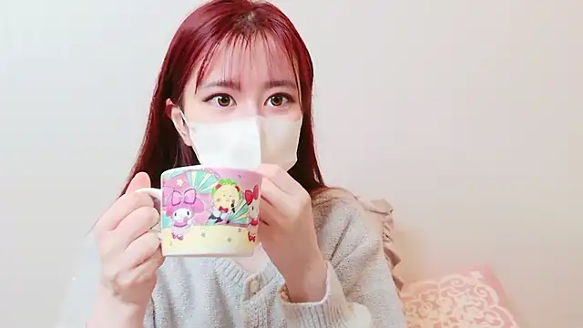 Snapshot of chat_MIYU chatting on April 2026 12:36:01 PM chat MIYU online show from April 2026 12:36:01 PM