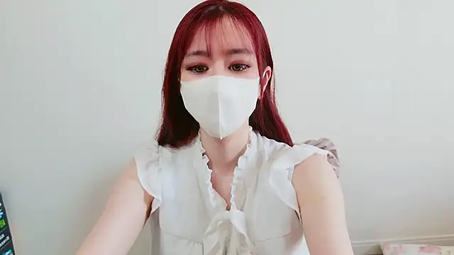 Snapshot of chat_MIYU chatting on May 2026 12:26:02 AM chat MIYU online show from May 2026 12:26:02 AM