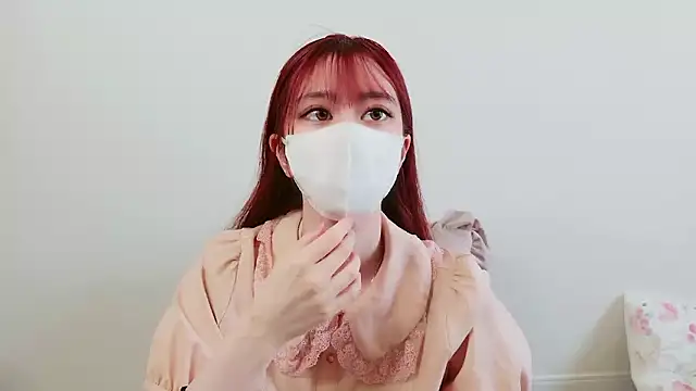 Snapshot of chat_MIYU chatting on May 2026 01:10:02 AM chat MIYU online show from May 2026 01:10:02 AM