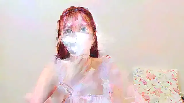 Snapshot of chat_MIYU chatting on May 2026 12:10:01 PM chat MIYU online show from May 2026 12:10:01 PM