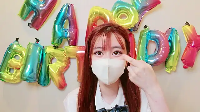 Snapshot of chat_MIYU chatting on May 2026 06:18:02 AM chat MIYU online show from May 2026 06:18:02 AM