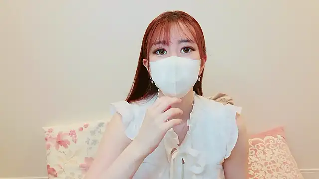 Snapshot of chat_MIYU chatting on May 2026 12:11:01 PM chat MIYU online show from May 2026 12:11:01 PM
