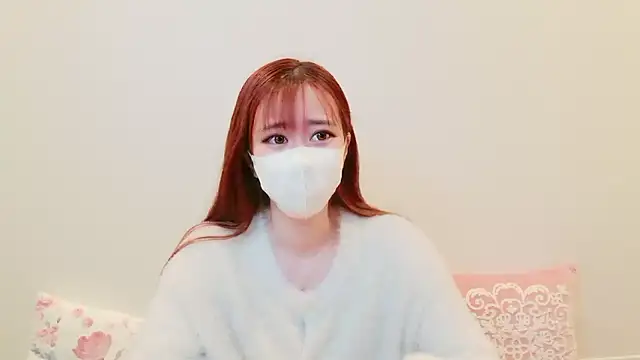 Snapshot of chat_MIYU chatting on May 2026 12:13:02 PM chat MIYU online show from May 2026 12:13:02 PM