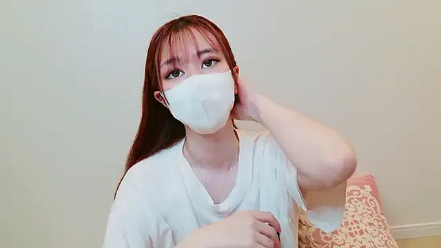 Snapshot of chat_MIYU chatting on May 2026 01:07:01 PM chat MIYU online show from May 2026 01:07:01 PM