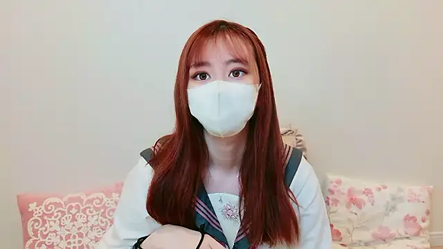 Snapshot of chat_MIYU chatting on May 2026 09:17:02 AM chat MIYU online show from May 2026 09:17:02 AM