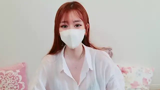 Snapshot of chat_MIYU chatting on May 2026 12:05:01 AM chat MIYU online show from May 2026 12:05:01 AM