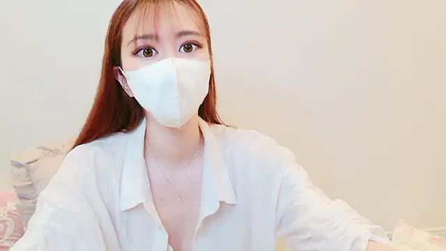 Snapshot of chat_MIYU chatting on May 2026 03:52:02 PM chat MIYU online show from May 2026 03:52:02 PM