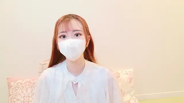 Snapshot of chat_MIYU chatting on May 2026 02:37:01 PM chat MIYU online show from May 2026 02:37:01 PM