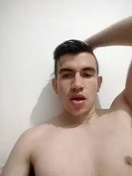 Snapshot of MikaelSlow chatting on February 2026 04:22:01 AM MikaelSlow online show from February 2026 04:22:01 AM