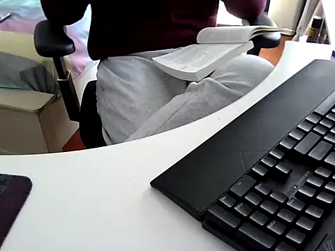 Snapshot of big-pig chatting on January 2025 04:15:01 AM big-pig online show from January 2025 04:15:01 AM