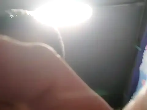 Snapshot of big-pig chatting on January 2025 08:07:01 PM big-pig online show from January 2025 08:07:01 PM