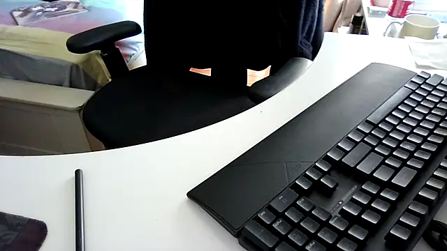 Snapshot of big-pig chatting on February 2025 04:54:01 AM big-pig online show from February 2025 04:54:01 AM