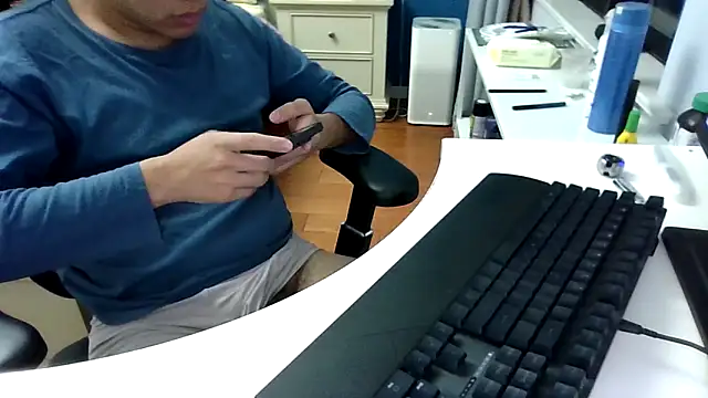 Snapshot of big-pig chatting on October 2025 02:02:01 PM big-pig online show from October 2025 02:02:01 PM