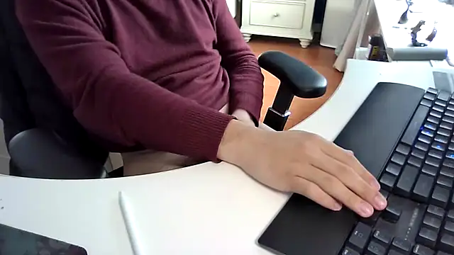 big-pig online show from February 2026 02:10:02 AM