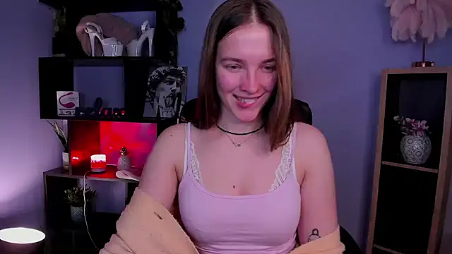 Snapshot of kenzie_x chatting on December 2024 11:00:01 AM kenzie x online show from December 2024 11:00:01 AM