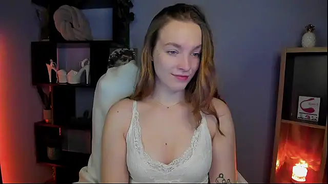 Snapshot of kenzie_x chatting on January 2025 05:42:01 AM kenzie x online show from January 2025 05:42:01 AM