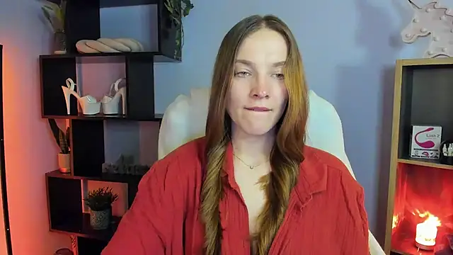 Snapshot of kenzie_x chatting on February 2025 12:27:01 PM kenzie x online show from February 2025 12:27:01 PM