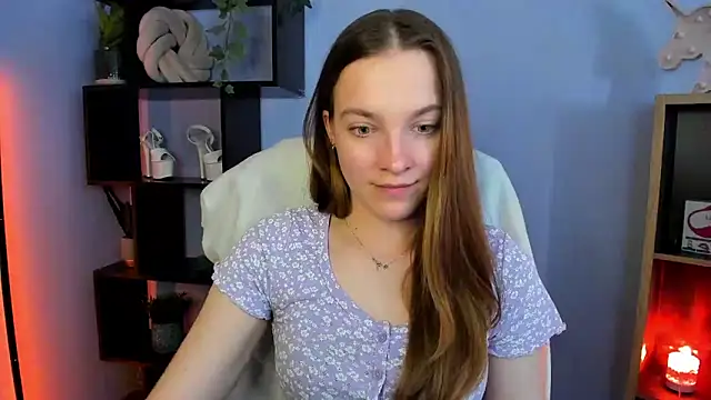 Snapshot of kenzie_x chatting on March 2025 09:29:01 AM kenzie x online show from March 2025 09:29:01 AM