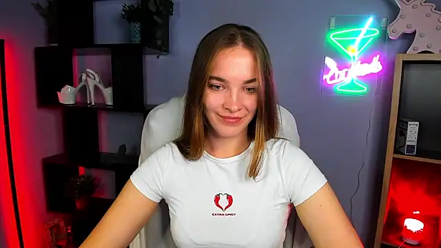 Snapshot of kenzie_x chatting on September 2025 04:56:01 AM kenzie x online show from September 2025 04:56:01 AM