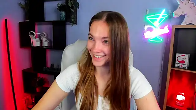 Snapshot of kenzie_x chatting on September 2025 06:28:02 AM kenzie x online show from September 2025 06:28:02 AM