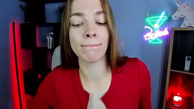 Snapshot of kenzie_x chatting on October 2025 06:42:02 AM kenzie x online show from October 2025 06:42:02 AM