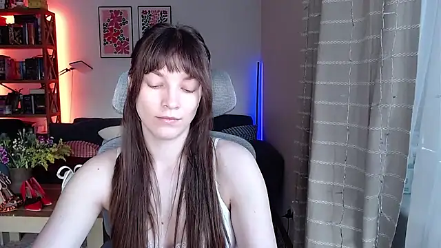 kenzie x online show from March 2026 07:26:02 AM