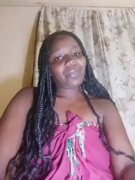 UntitledMove online show from February 2026 11:36:02 PM