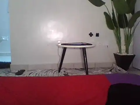 SquirtQueen222 online show from March 2026 07:41:01 PM