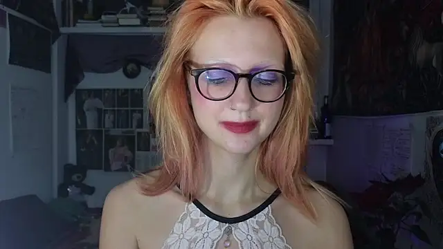 TatianaRomanov online show from January 2026 08:36:01 PM